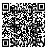 LIGHTWARE HDMI 3D OPT DD Series Multimode Single Fiber Extender Pair - qr