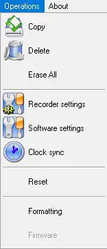 643TSM-RECARDER-Digital-Voice-Recorder-11