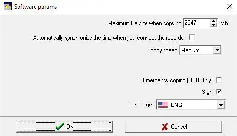 643TSM-RECARDER-Digital-Voice-Recorder-12