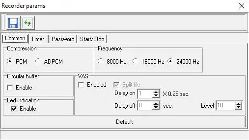643TSM-RECARDER-Digital-Voice-Recorder-13
