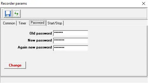 643TSM-RECARDER-Digital-Voice-Recorder-15