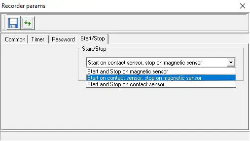 643TSM-RECARDER-Digital-Voice-Recorder-16