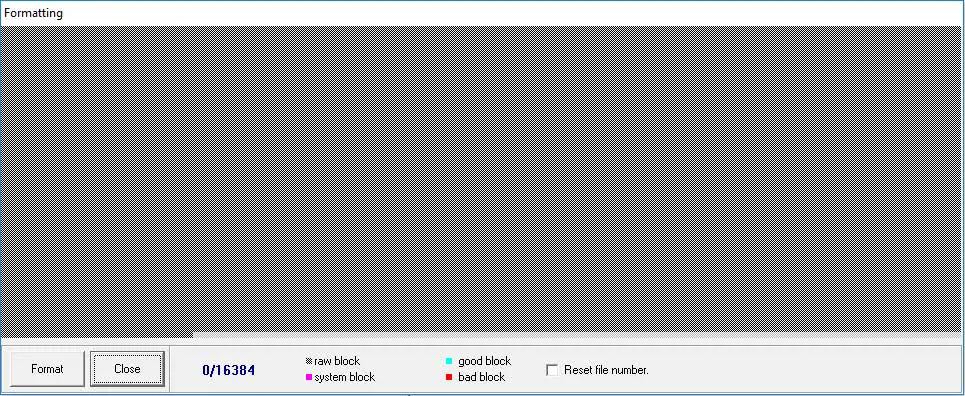 643TSM-RECARDER-Digital-Voice-Recorder-19