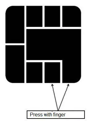 643TSM-RECARDER-Digital-Voice-Recorder-20