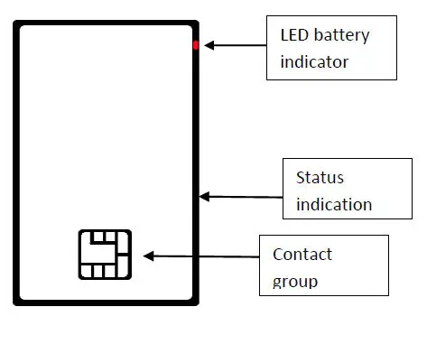 643TSM-RECARDER-Digital-Voice-Recorder-21