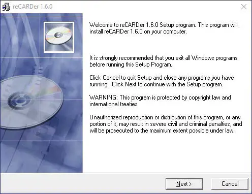 643TSM-RECARDER-Digital-Voice-Recorder-23