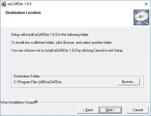 643TSM-RECARDER-Digital-Voice-Recorder-24