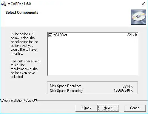 643TSM-RECARDER-Digital-Voice-Recorder-25