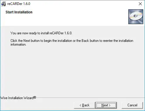 643TSM-RECARDER-Digital-Voice-Recorder-26