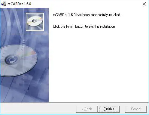 643TSM-RECARDER-Digital-Voice-Recorder-27