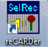 TSM-RECARDER-Digital-Voice-Recorder-2