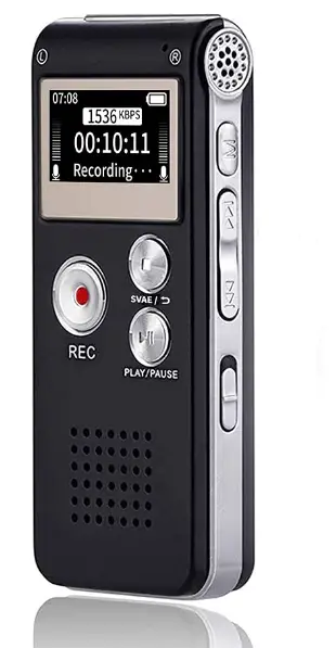 TSM-RECARDER-Digital-Voice-Recorder-PRODUCT-IMAGE