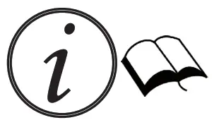 Huber ZZ94063000 Plano Tayrona - d