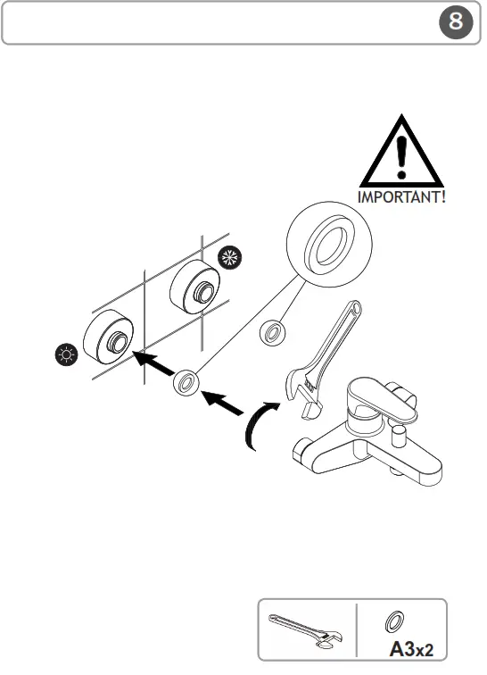 Huber ZZ94063000 Plano Tayrona - fig 11
