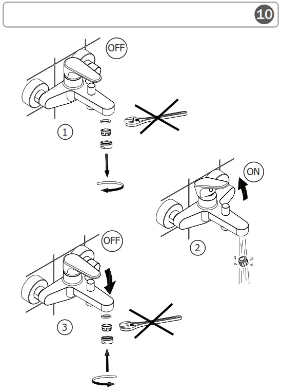 Huber ZZ94063000 Plano Tayrona - fig 14