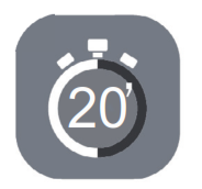 Huber ZZ94063000 Plano Tayrona - fig 5