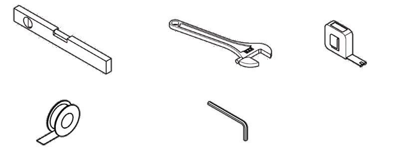 Huber ZZ94063000 Plano Tayrona - fig 6