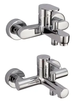 Huber ZZ94063000 Plano Tayrona - fig