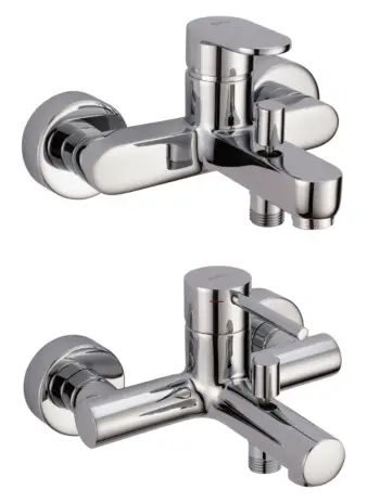 Huber ZZ94063000 Plano Tayrona