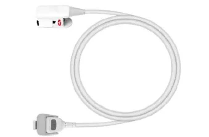 Masimo Rad-g Yi Spo2 Multisite Reusable Sensor User Manual Masimo Rad-g Yi Spo2 Multisite Reusable Sensor User Manual