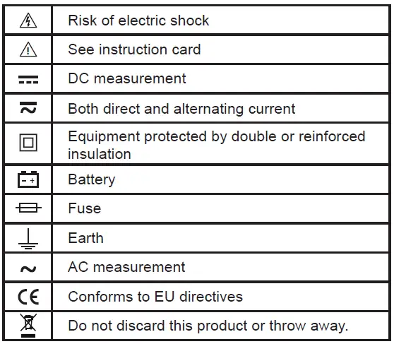 APPA-67-Pocket-Size-Multimeter- (1)