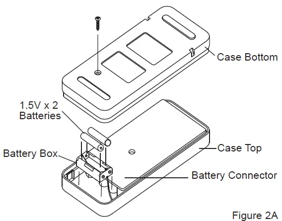 APPA-67-Pocket-Size-Multimeter- (16)