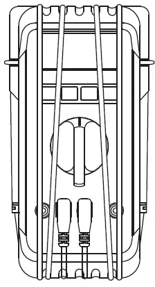 APPA-67-Pocket-Size-Multimeter- (18)
