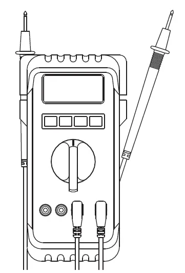 APPA-67-Pocket-Size-Multimeter- (19)