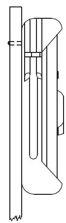 APPA-67-Pocket-Size-Multimeter- (20)