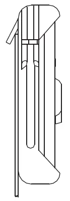 APPA-67-Pocket-Size-Multimeter- (21)