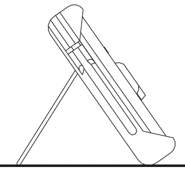 APPA-67-Pocket-Size-Multimeter- (22)
