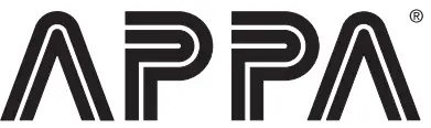 APPA-LOGO