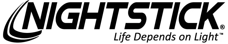 NIGHTSTICK-logo