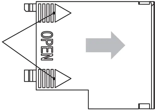 DeNova Detect ML-310ES Natural Gas Detector 03