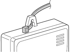 DeNova Detect ML-310ES Natural Gas Detector 05