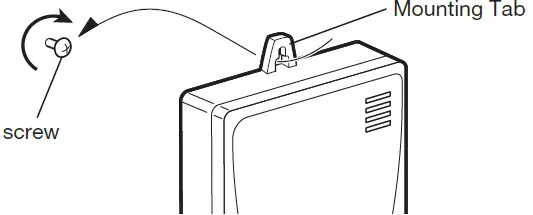 DeNova Detect ML-310ES Natural Gas Detector 07