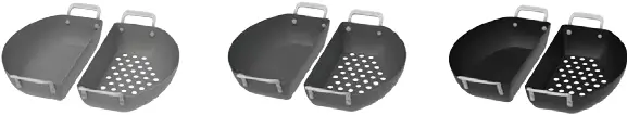 KAMADO-JOE-KJ15124822-Half-Moon-Pans-02