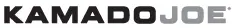 KAMADO-Joe-logo