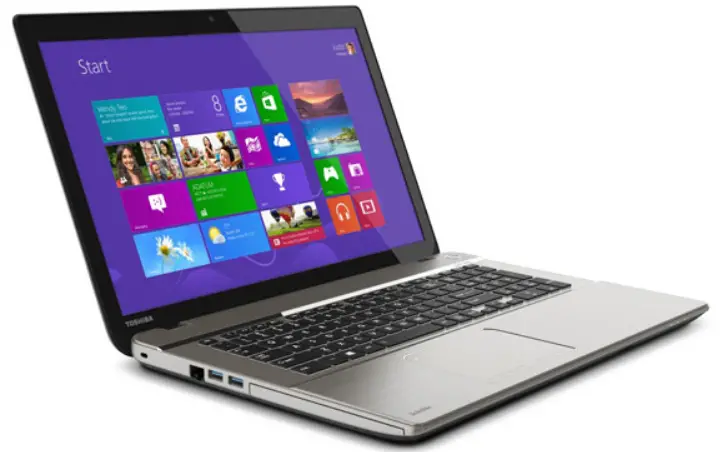 Toshiba-Satellite-P75-A7200-Quad-Core-Laptop-Product