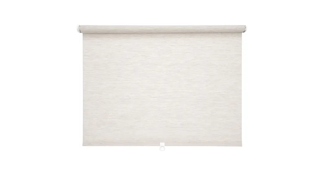 Ikea Aa-2356417-1 Sandvedel Roller Blind Beige Instruction Manual