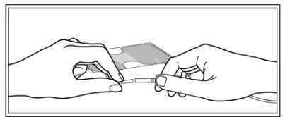ILS IM 24 123 TENS EMS Device - fig7