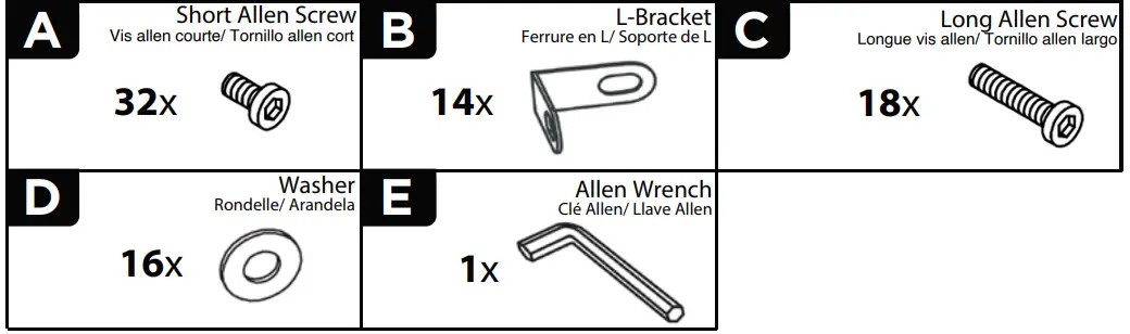 real-flame-8020E-Crawford-Electric-Fireplace-FIG-2