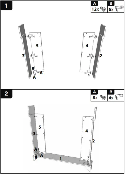 real-flame-8020E-Crawford-Electric-Fireplace-FIG-3