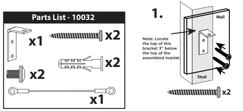 real-flame-8020E-Crawford-Electric-Fireplace-FIG-7