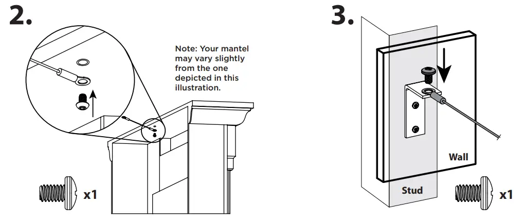 real-flame-8020E-Crawford-Electric-Fireplace-FIG-8