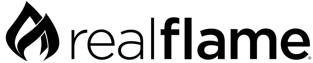 real-flame-LOGO