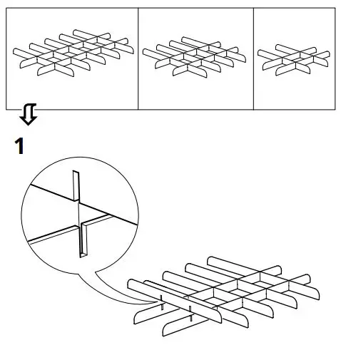 IKEA-KOMPLEMENT-Pull-Out-Tray-with-Divider-fig-2