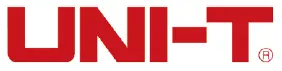 UNI-T-LOGO