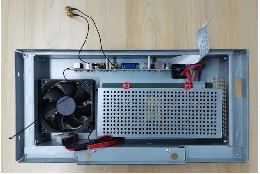 UNI-T-MSO-UPO3000E-Digital-Oscilloscopes-FIG-10