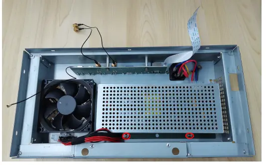 UNI-T-MSO-UPO3000E-Digital-Oscilloscopes-FIG-11